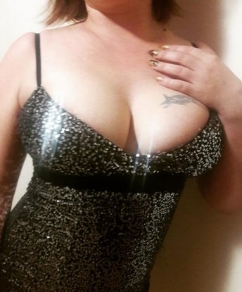 Проститутка Фатима